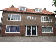 Driestweg 15, 1401 TM Bussum