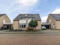 Zeis 24, 7672 AE Vriezenveen