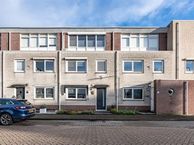 Aveling 14, 3362 WK Sliedrecht