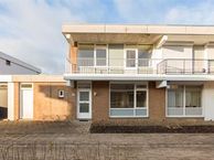 Prof. Lambertstraat 19, 6419 BM Heerlen