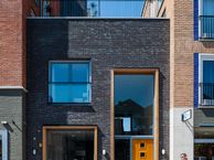 Beijerinck 5 + pp 20, 3825 MC Amersfoort