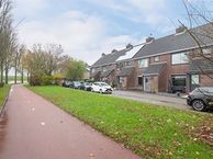 Pijlstaart 10, 3263 BK Oud-Beijerland