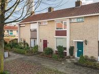 Spieghellaan 18, 4707 HN Roosendaal