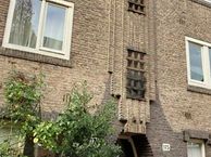 Bestevâerstraat 173 3, 1055 TK Amsterdam