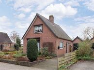 Domineeskamp 21, 6964 AG Hall