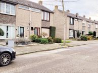 Engelbrechtstraat 14, 6006 ZT Weert