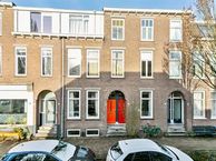 Alexanderstraat 73, 6812 BD Arnhem