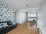 Honthorstlaan 414, 1816 TP Alkmaar