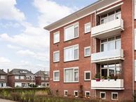 Zweringweg 130, 7545 CZ Enschede