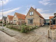 Pieter Pieterzoon Kroonstraat 10, 1486 MP West-Graftdijk