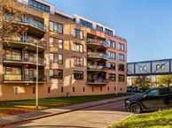 Boksdoornstraat 52, 2982 BC Ridderkerk