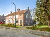 Prinses Irenestraat 8, 6024 BC Budel-Dorplein