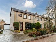 Margrietstraat 17, 4101 JH Culemborg