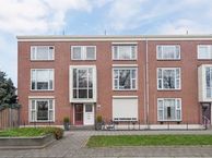 Aveling 105 B, 3193 LE Hoogvliet Rotterdam