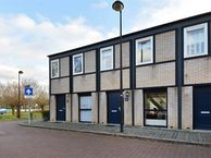 Fresiadreef 3, 2285 KK Rijswijk (ZH)