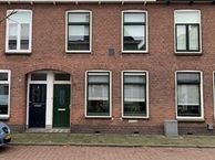 Floris Schoutenstraat 14, 2172 SL Sassenheim