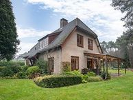 Sperwerlaan 16, 6026 SB Maarheeze