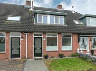 de Mölle 19, 7275 AS Gelselaar