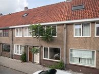 Margrietstraat 30, 5643 HH Eindhoven