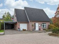 Kettingpol 49, 6914 BB Herwen