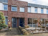 Pelgromstraat 11, 6901 BZ Zevenaar