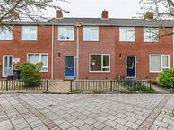 Jadestraat 185, 9743 HE Groningen