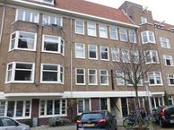 Biesboschstraat 46 I, 1078 MV Amsterdam