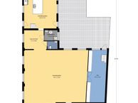 Hoogstraat 36 38, 3841 BS Harderwijk