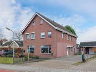 Twistveenweg 2 a, 7676 SK Westerhaar-Vriezenveensewijk