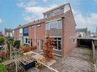 Eigen Heim 7, 6931 TS Westervoort