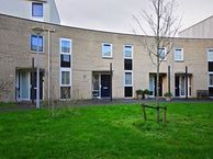 Nolderveld 25, 2151 JT Nieuw-Vennep