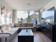 Sabinastraat 29, 3264 VE Nieuw-Beijerland