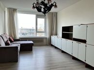 Wilgenplaslaan 370, 3052 SR Rotterdam