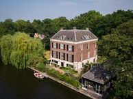 Oud Over 3 E, 3632 VA Loenen aan de Vecht