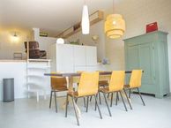 Buyskade 138, 1051 ME Amsterdam