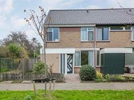 Rivierenlaan 93, 3181 DN Rozenburg (ZH)