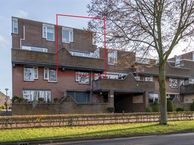 Anne Frankstraat 274, 5912 HK Venlo