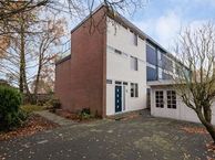Langezand 126, 8223 WK Lelystad