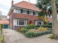Sterrelaan 34, 1217 PT Hilversum