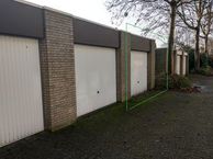 Rotiusstraat 906, 1624 GA Hoorn (NH)