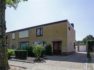 Stikkerstraat 54, 6164 CT Geleen