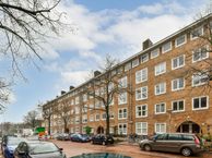 Maasstraat 196 2, 1079 BM Amsterdam