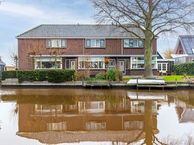 Kerkstraat 26, 2971 AL Bleskensgraaf ca