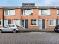 Jan David Zocherstraat 89, 3404 AR IJsselstein
