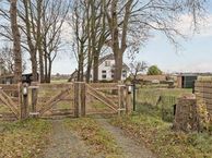 Zelhorstweg 9, 7739 PN Vinkenbuurt