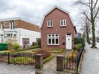 Houtlaan 75, 6525 ZB Nijmegen