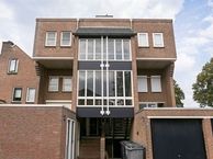 Mast 4 C, 6852 CG Huissen