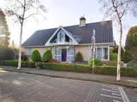 Zülpichhof 2, 6662 CC Elst (GE)