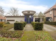 Berglaan 9, 7009 BW Doetinchem