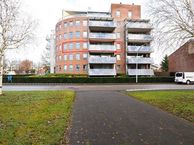 Belvédère 19, 7609 XB Almelo